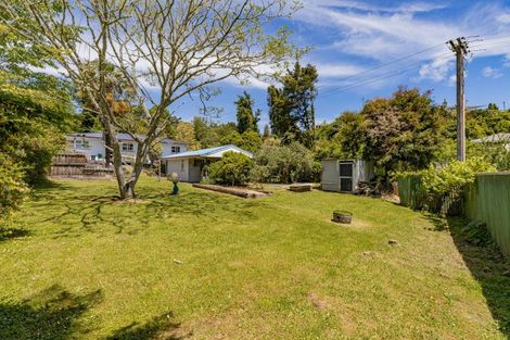 Photo of property in 12 Lairdvale Road, Taumarunui, 3920