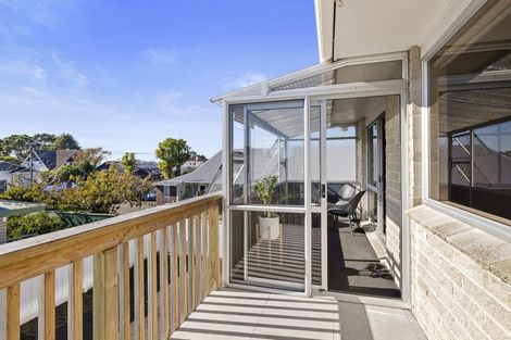 Photo of property in 79a Barrett Street, Westown, New Plymouth, 4310