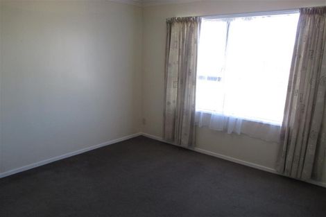 Photo of property in 29e O'briens Road, Sockburn, Christchurch, 8042