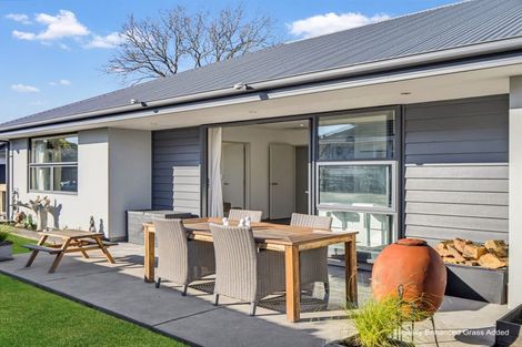 Photo of property in 35 Marriotts Road, North New Brighton, Christchurch, 8083