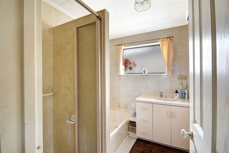 Photo of property in 22a Richmond Street, Forbury, Dunedin, 9012