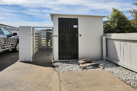 Photo of property in 22 Avenal Street, Avenal, Invercargill, 9810