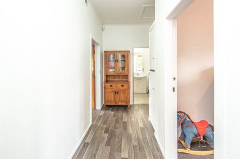 Photo of property in 22 Paterson Street, Aramoho, Whanganui, 4500