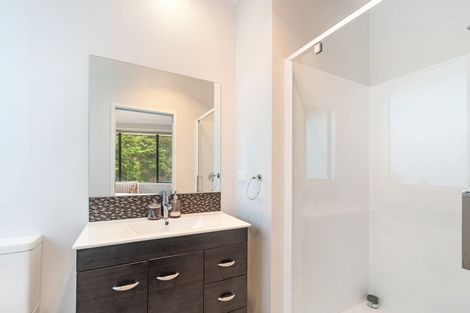 Photo of property in 11 Pinehurst Close, Te Kamo, Whangarei, 0112