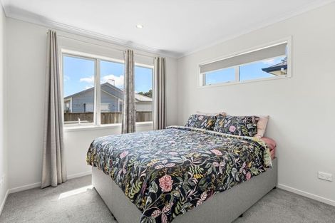 Photo of property in 28 Rainsford Road, Pukekohe, 2120