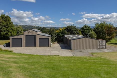 Photo of property in 117 Snodgrass Road, Te Puna, Tauranga, 3174