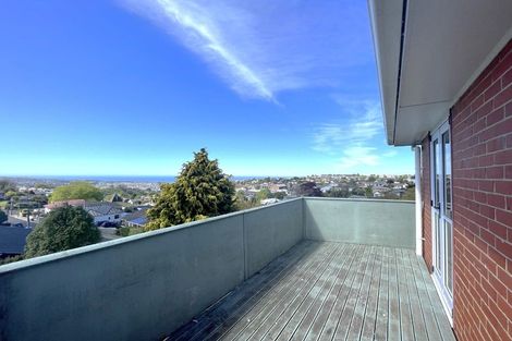 Photo of property in 32b Havelock Street, Mornington, Dunedin, 9011