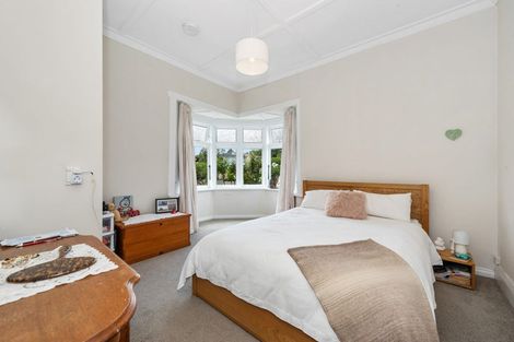 Photo of property in 9 Braithwaite Avenue, Chartwell, Hamilton, 3210