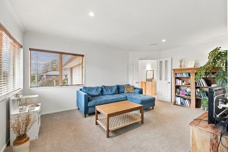 Photo of property in 48 O'neill Avenue, Northwood, Christchurch, 8051