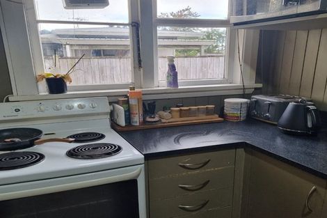 Photo of property in 25 Hobson Street, Maeroa, Hamilton, 3200