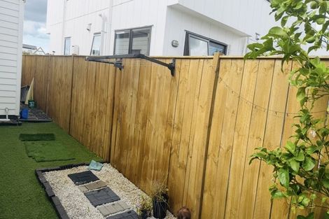 Photo of property in 32 Minhas Road, Papakura, 2110