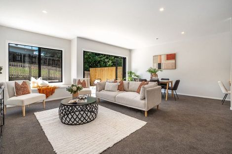 Photo of property in 23 Pakura Place, Wainuiomata, Lower Hutt, 5014