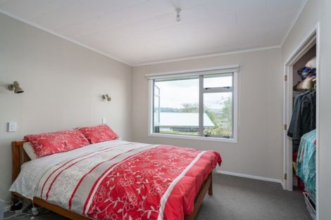 Photo of property in 43 Henry Hill Road, Taupo, 3330