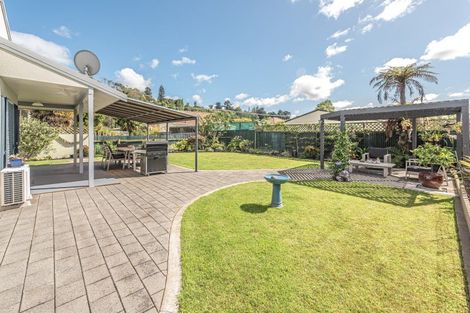 Photo of property in 84 Pitt Street, Whanganui, 4500