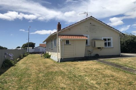 Photo of property in 31 Victoria Street, Levin, 5510