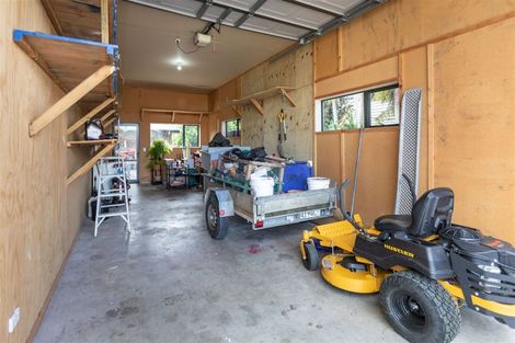 Photo of property in 3 Acacia Court, Whitianga, 3510