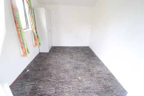 Photo of property in 8 Bushlands Park Drive, Albany, Auckland, 0632