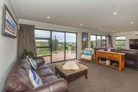 Photo of property in 36 Oakland Lane, Shannon, Palmerston North, 4474