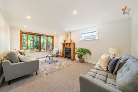 Photo of property in 7 Heath Grove, Waiwhetu, Lower Hutt, 5010