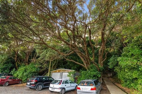 Photo of property in 75 Camperdown Road, Miramar, Wellington, 6022