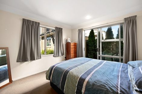 Photo of property in 6 Stadium Lane, Whitiora, Hamilton, 3200