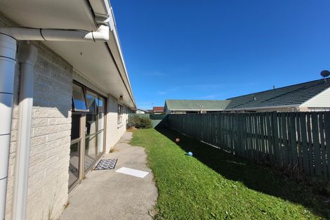 Photo of property in 17b Central Street, Matamata, 3400