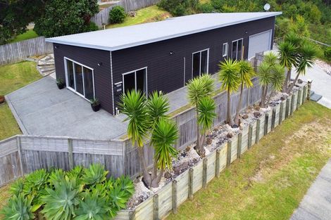 Photo of property in 1 Sun Valley Drive, Morningside, Whangarei, 0110