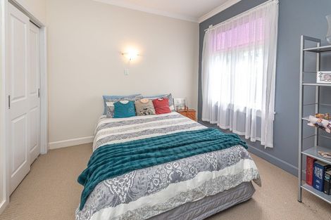 Photo of property in 31 Jellicoe Street, Whanganui East, Whanganui, 4500