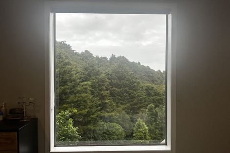 Photo of property in 167 Owhiwa Road, Parua Bay, Onerahi, 0192