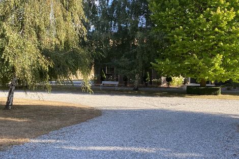 Photo of property in 493 Speargrass Flat Road, Lake Hayes, Queenstown, 9371