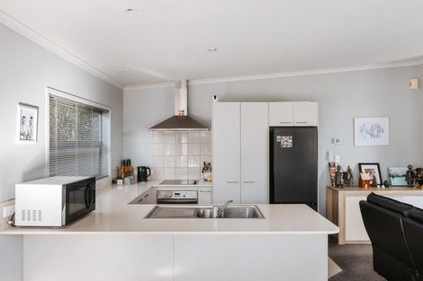Photo of property in 6 Tory Way, Omokoroa, 3114