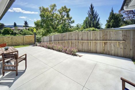 Photo of property in 85 Dunlop Road, Te Puke, 3119