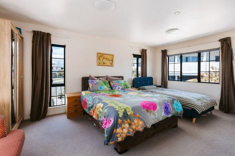 Photo of property in 19 Ocean View Road, Coastlands, Whakatane, 3120