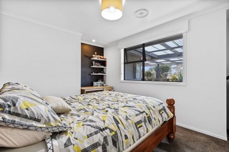 Photo of property in 92 Baird Road, Tokoroa, 3491