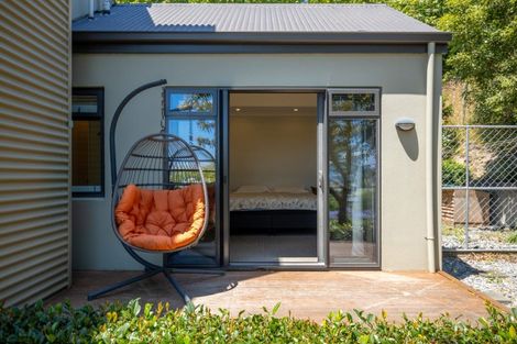 Photo of property in 147 Haycock Road, Hope, Richmond, 7081