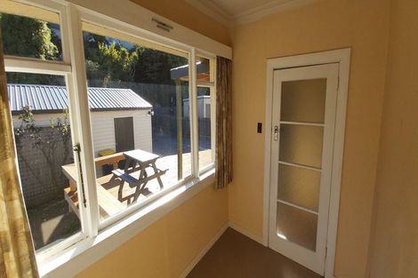 Photo of property in 73 Tahuna Road, Tainui, Dunedin, 9013