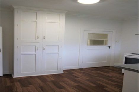 Photo of property in 23 Richardson Street, Saint Kilda, Dunedin, 9012