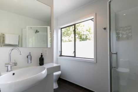 Photo of property in 47 Lane Road, Havelock North, 4130