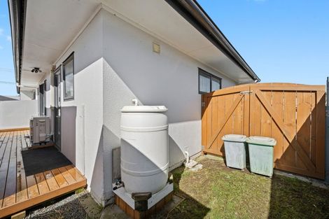 Photo of property in 59a Logan Street, Dargaville, 0310