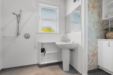 Photo of property in 26 Jellicoe Street, Greytown, 5712