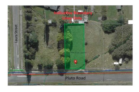 Photo of property in 23 Pluto Road, Lumsden, 9730