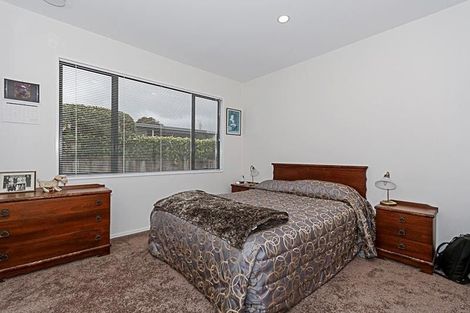 Photo of property in 16a Seccombes Road, Epsom, Auckland, 1023