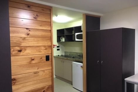 Photo of property in Martin Square Apartments, 601/20 Martin Square, Te Aro, Wellington, 6011