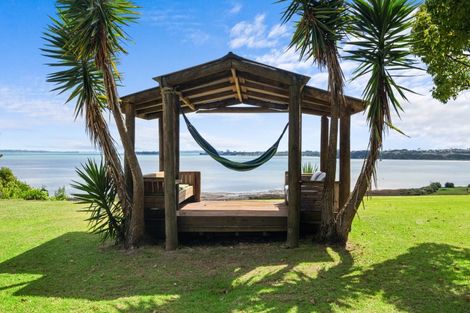 Photo of property in 349 Clifton Road, Whitford, Howick, 2571