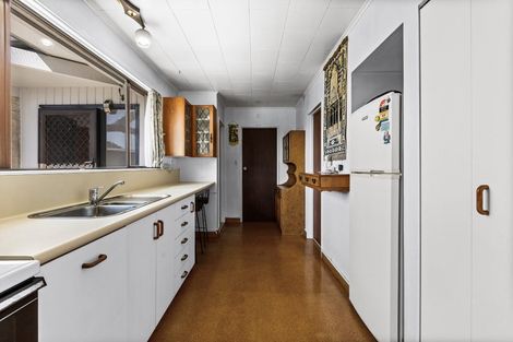 Photo of property in 172 Flaxmere Avenue, Flaxmere, Hastings, 4120