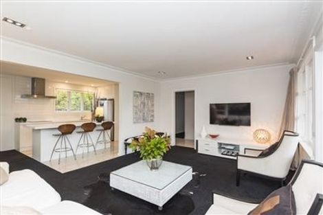 Photo of property in 11 Chislehurst Place, Bryndwr, Christchurch, 8052