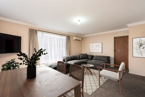 Photo of property in 143a Macandrew Road, South Dunedin, Dunedin, 9012