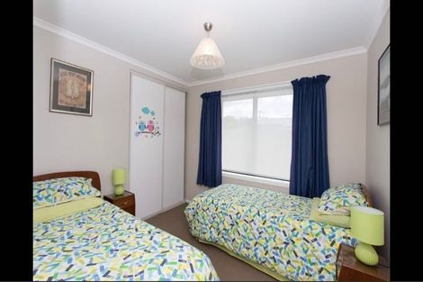 Photo of property in 23 Sherwood Place, Springvale, Whanganui, 4501