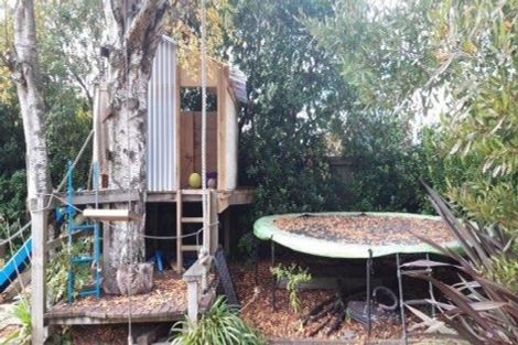 Photo of property in 27 Bainton Street, Bishopdale, Christchurch, 8053