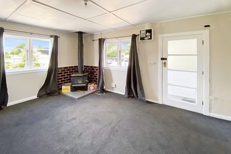 Photo of property in 28 Duke Street, Tokoroa, 3420